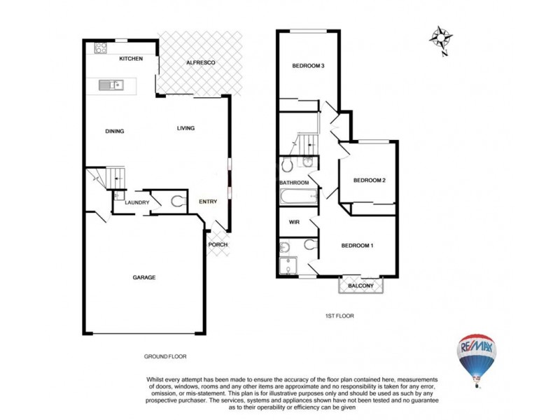 18/40 Lakefield Place, Runcorn QLD 4113