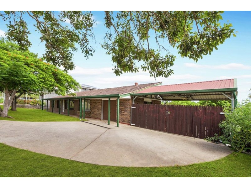 202 Breton Street, Coopers Plains QLD 4108