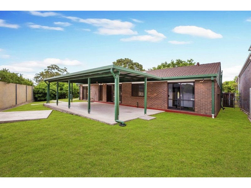 202 Breton Street, Coopers Plains QLD 4108