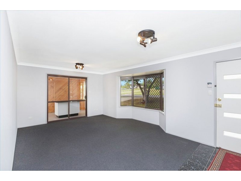 202 Breton Street, Coopers Plains QLD 4108