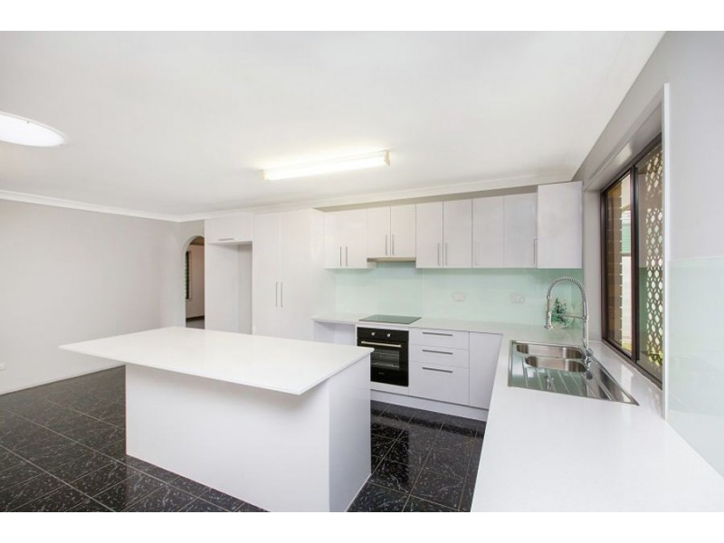 202 Breton Street, Coopers Plains QLD 4108