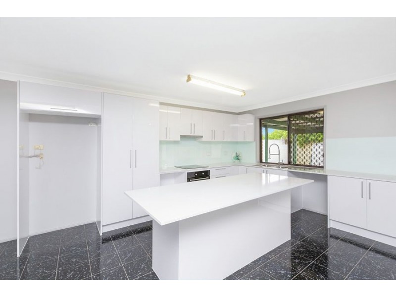 202 Breton Street, Coopers Plains QLD 4108