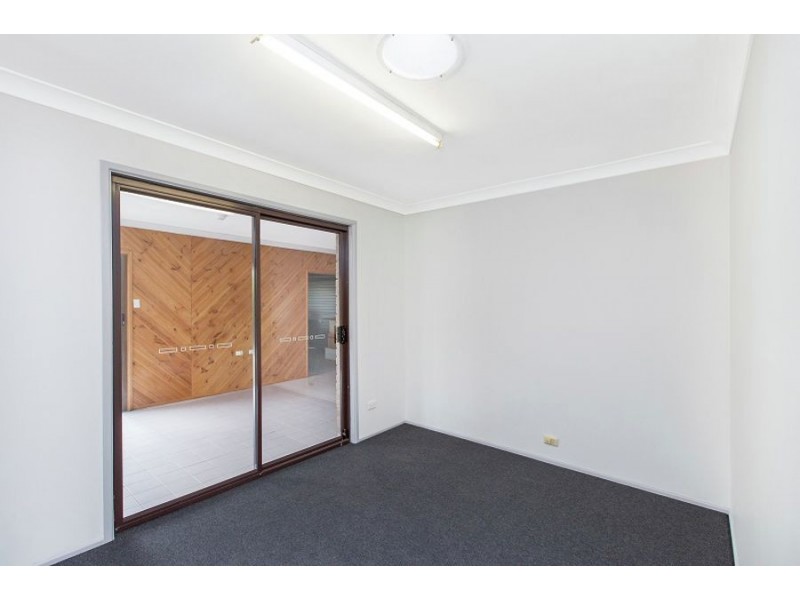 202 Breton Street, Coopers Plains QLD 4108