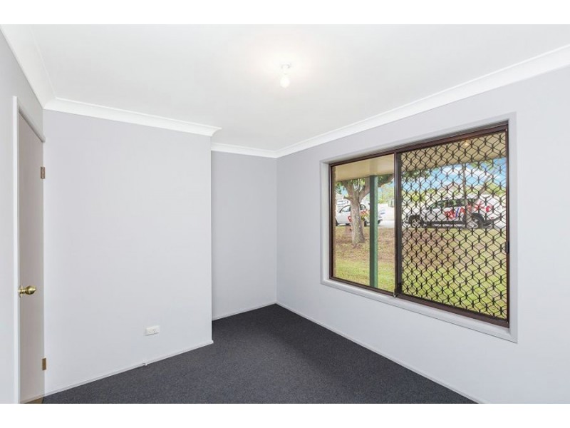 202 Breton Street, Coopers Plains QLD 4108