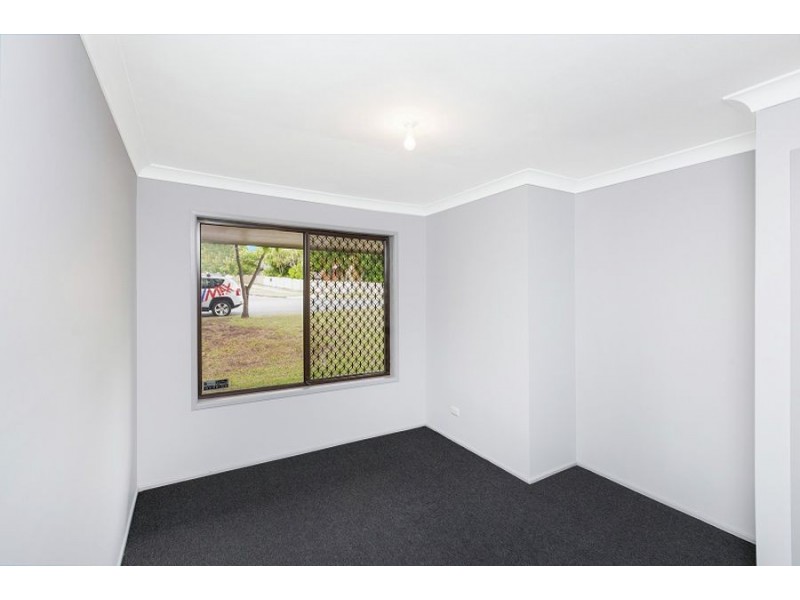 202 Breton Street, Coopers Plains QLD 4108