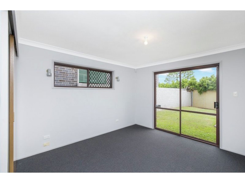 202 Breton Street, Coopers Plains QLD 4108