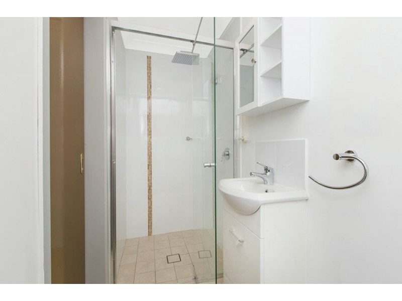 202 Breton Street, Coopers Plains QLD 4108