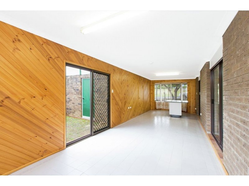 202 Breton Street, Coopers Plains QLD 4108