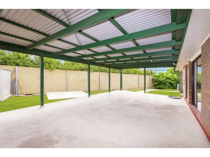 202 Breton Street, Coopers Plains QLD 4108