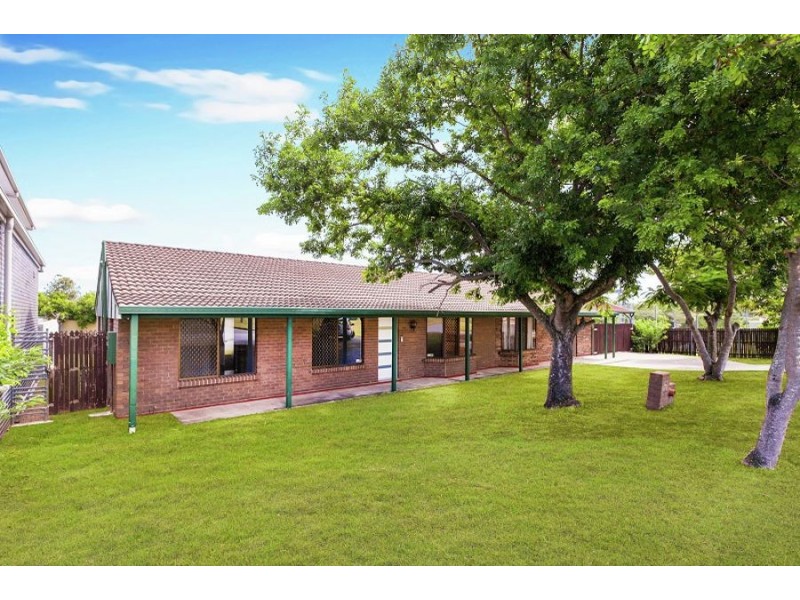 202 Breton Street, Coopers Plains QLD 4108