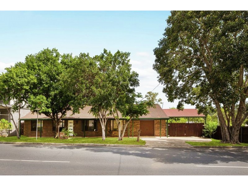 202 Breton Street, Coopers Plains QLD 4108