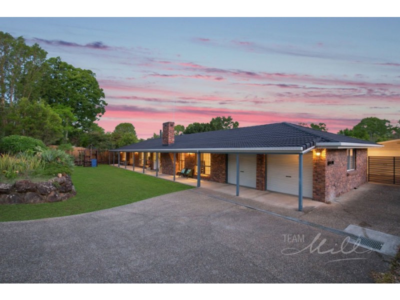 16A Sunrise Street, Mount Cotton QLD 4165
