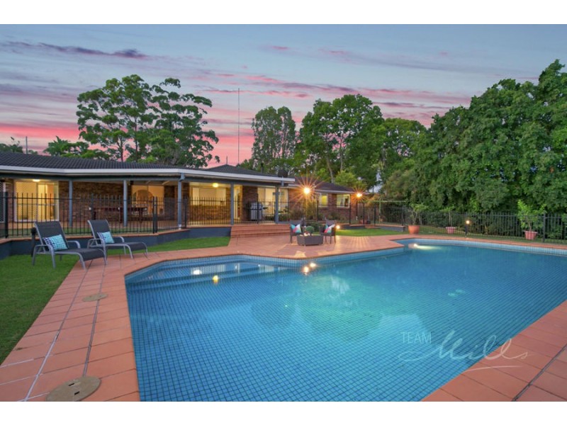 16A Sunrise Street, Mount Cotton QLD 4165