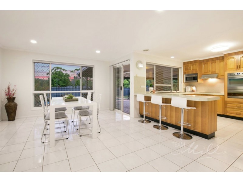 16A Sunrise Street, Mount Cotton QLD 4165