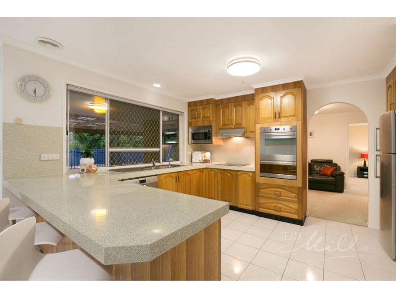 16A Sunrise Street, Mount Cotton QLD 4165