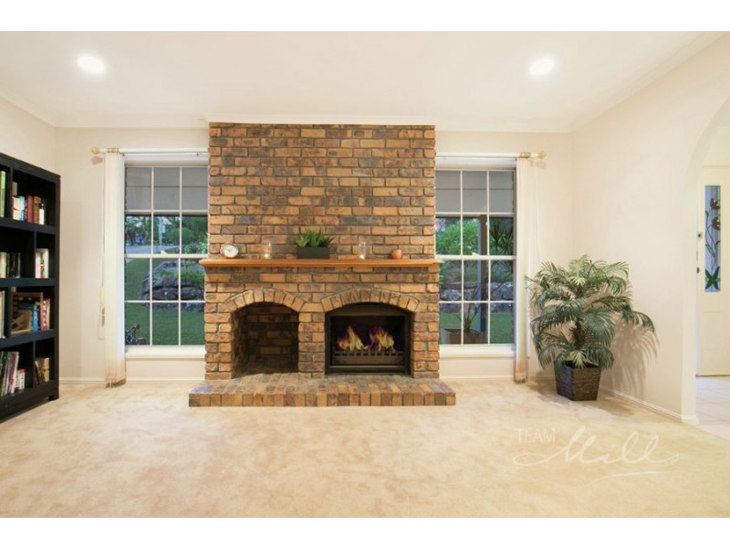 16A Sunrise Street, Mount Cotton QLD 4165