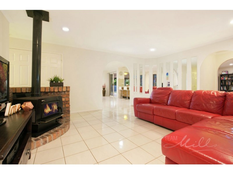 16A Sunrise Street, Mount Cotton QLD 4165