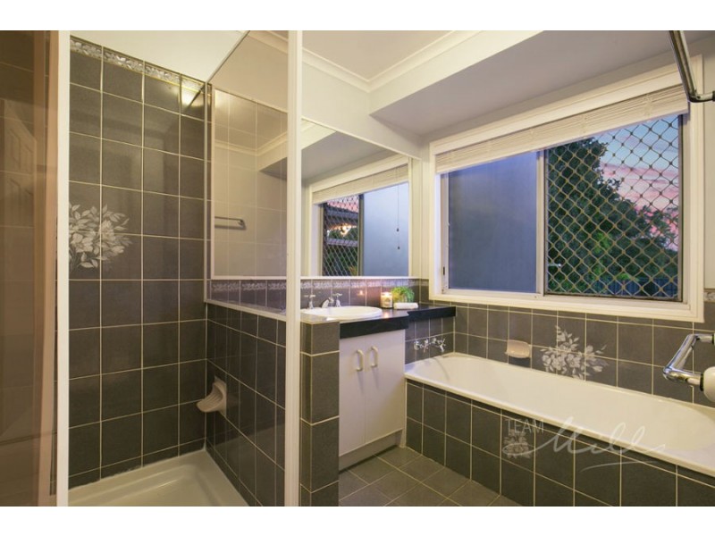 16A Sunrise Street, Mount Cotton QLD 4165