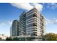 10507/25 BOUQUET STREET, South Brisbane QLD 4101