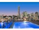 10507/25 BOUQUET STREET, South Brisbane QLD 4101