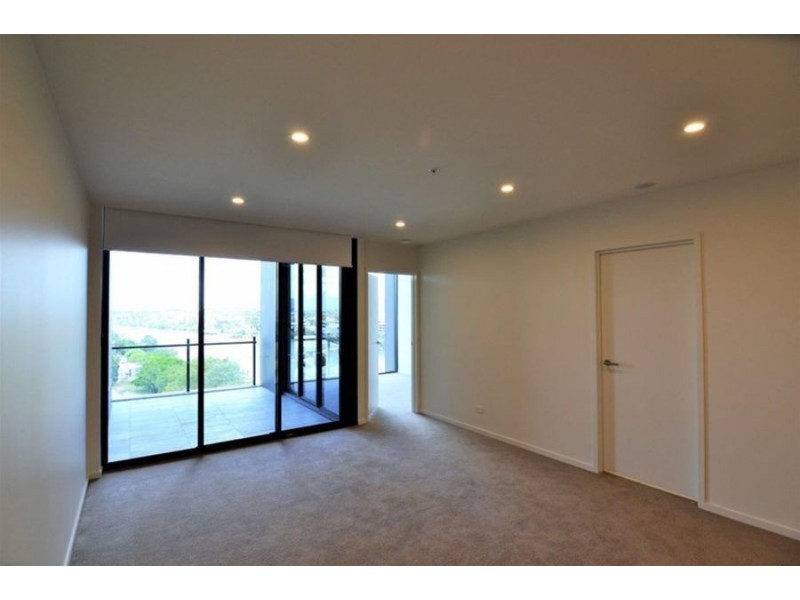 10507/25 BOUQUET STREET, South Brisbane QLD 4101