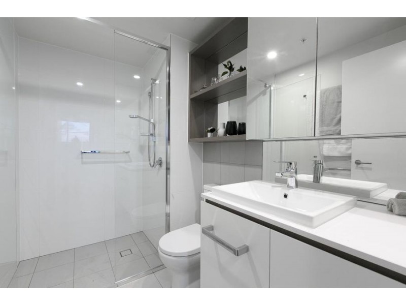 10507/25 BOUQUET STREET, South Brisbane QLD 4101