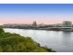 10507/25 BOUQUET STREET, South Brisbane QLD 4101