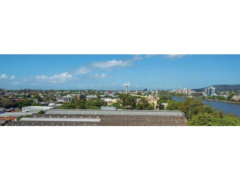 10507/25 BOUQUET STREET, South Brisbane QLD 4101