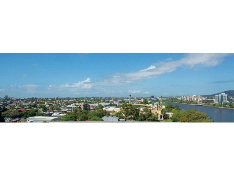10507/25 BOUQUET STREET, South Brisbane QLD 4101