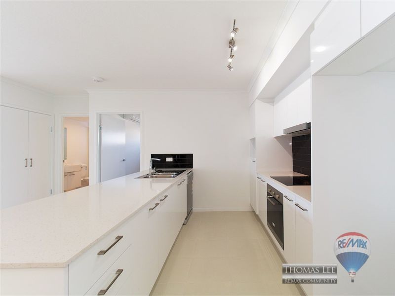 40 Mascar Street, Upper Mount Gravatt QLD 4122