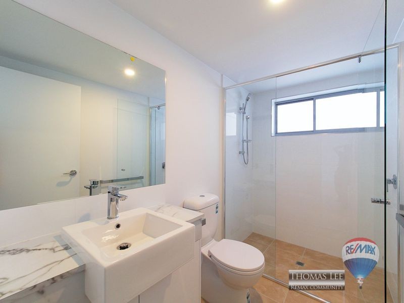 40 Mascar Street, Upper Mount Gravatt QLD 4122