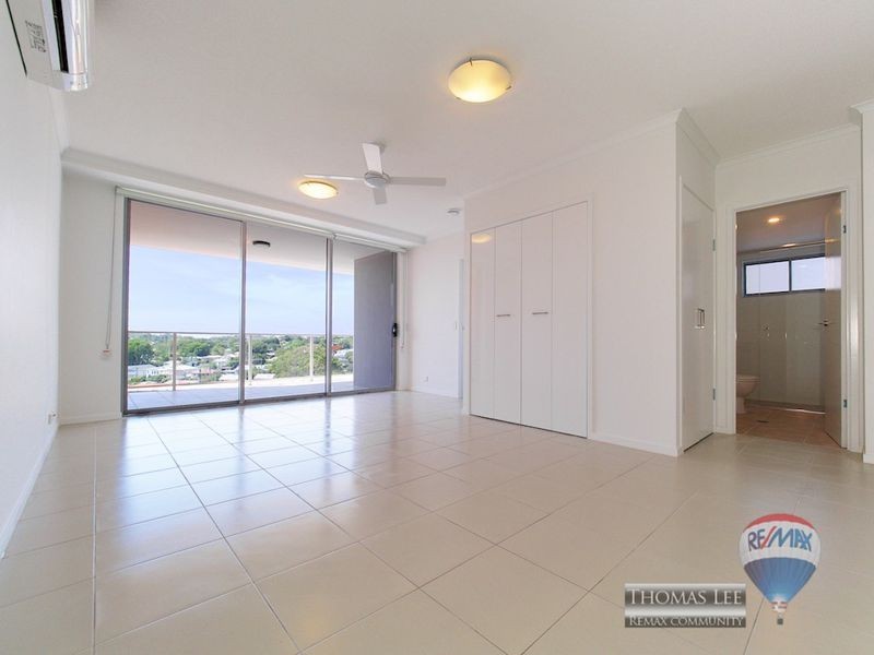 40 Mascar Street, Upper Mount Gravatt QLD 4122