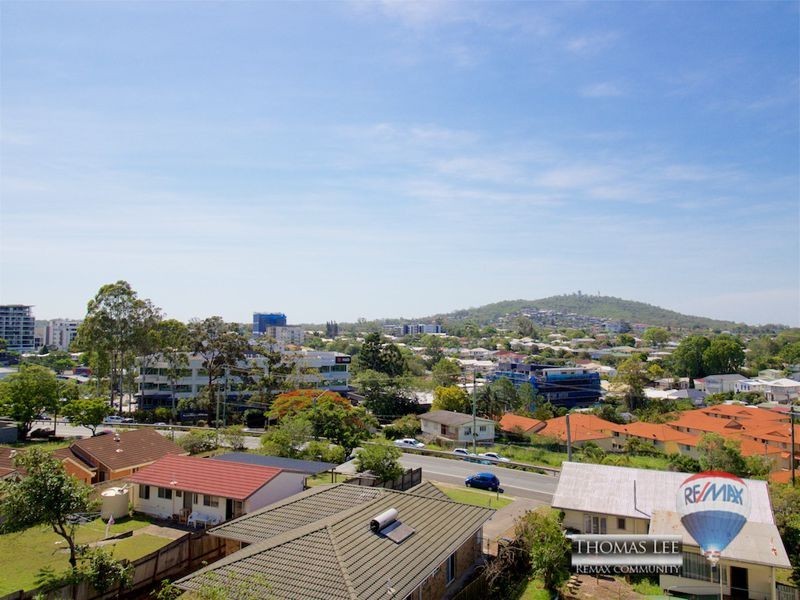 40 Mascar Street, Upper Mount Gravatt QLD 4122