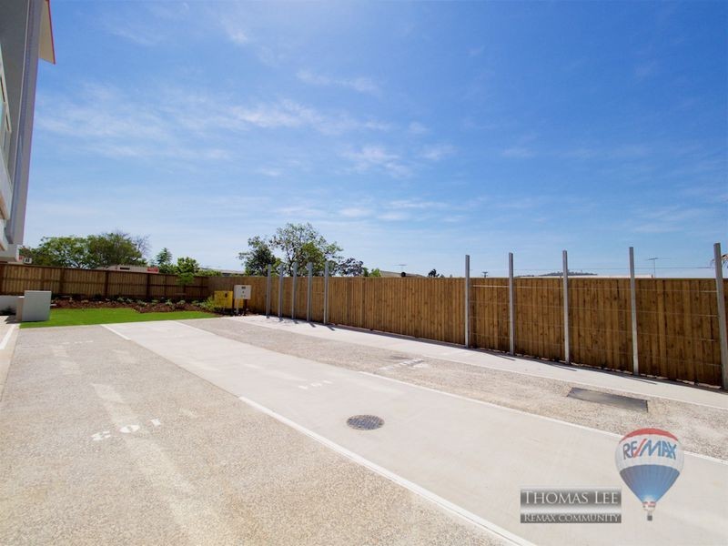 40 Mascar Street, Upper Mount Gravatt QLD 4122