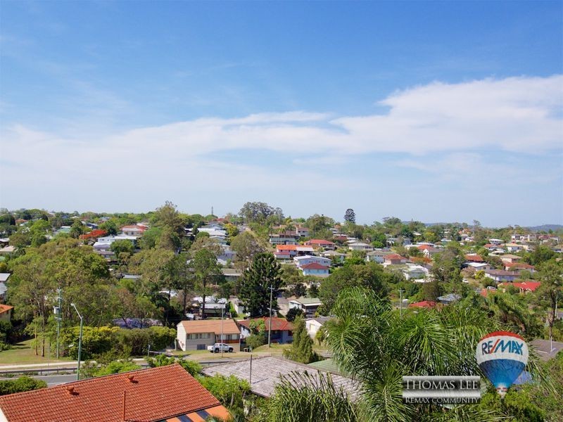 40 Mascar Street, Upper Mount Gravatt QLD 4122