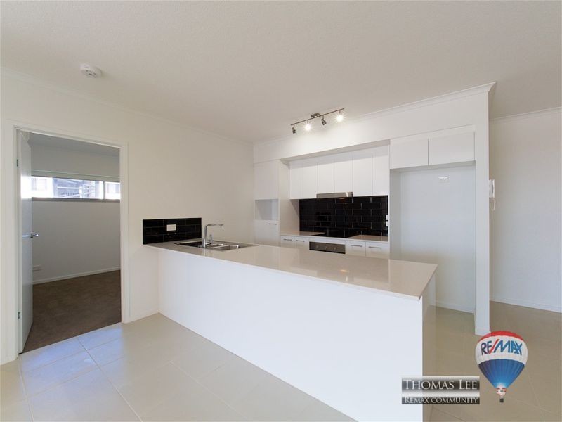 40 Mascar Street, Upper Mount Gravatt QLD 4122