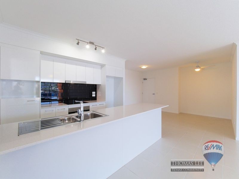 40 Mascar Street, Upper Mount Gravatt QLD 4122