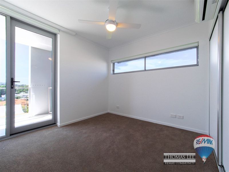 40 Mascar Street, Upper Mount Gravatt QLD 4122