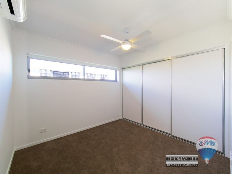 40 Mascar Street, Upper Mount Gravatt QLD 4122