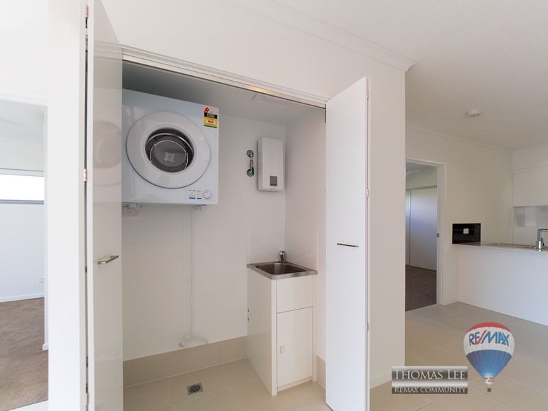 40 Mascar Street, Upper Mount Gravatt QLD 4122