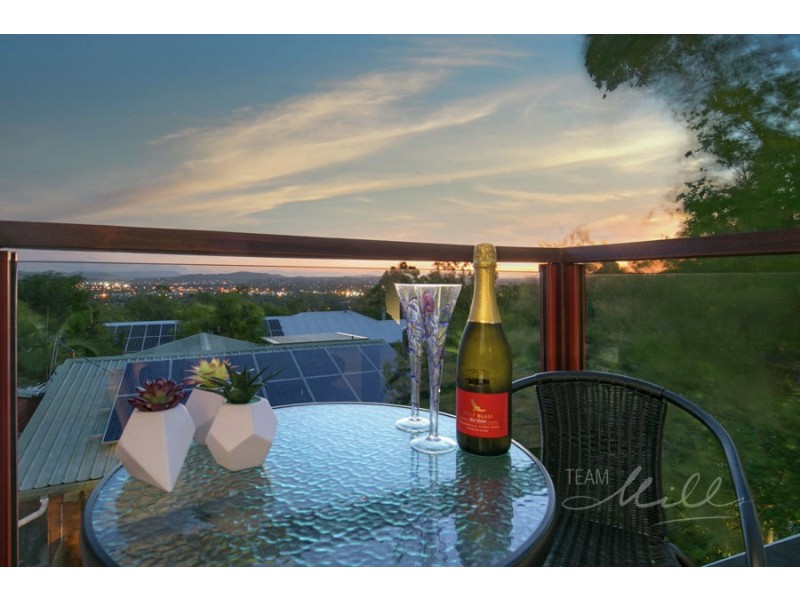 76 Roderick Street, Cornubia QLD 4130