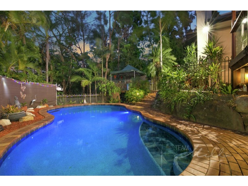 76 Roderick Street, Cornubia QLD 4130