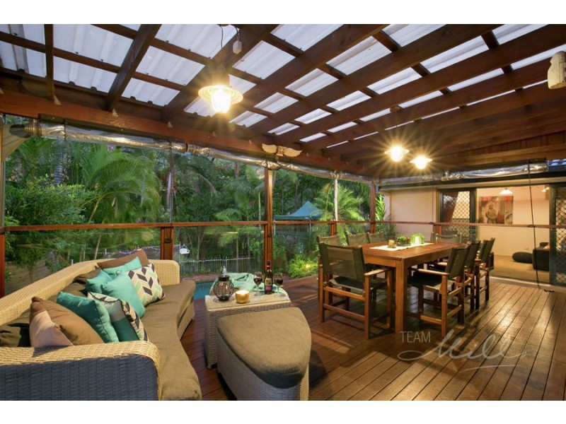 76 Roderick Street, Cornubia QLD 4130