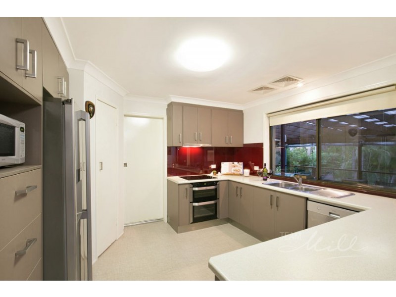 76 Roderick Street, Cornubia QLD 4130