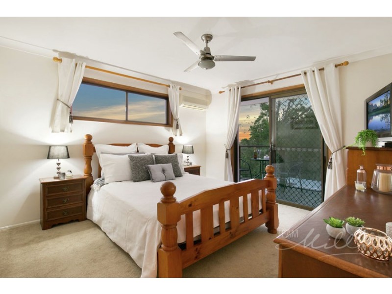 76 Roderick Street, Cornubia QLD 4130