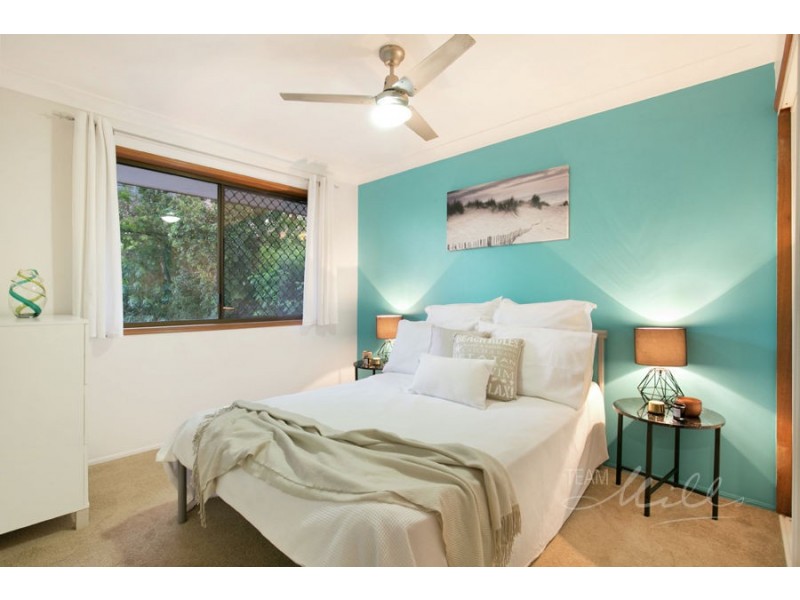 76 Roderick Street, Cornubia QLD 4130