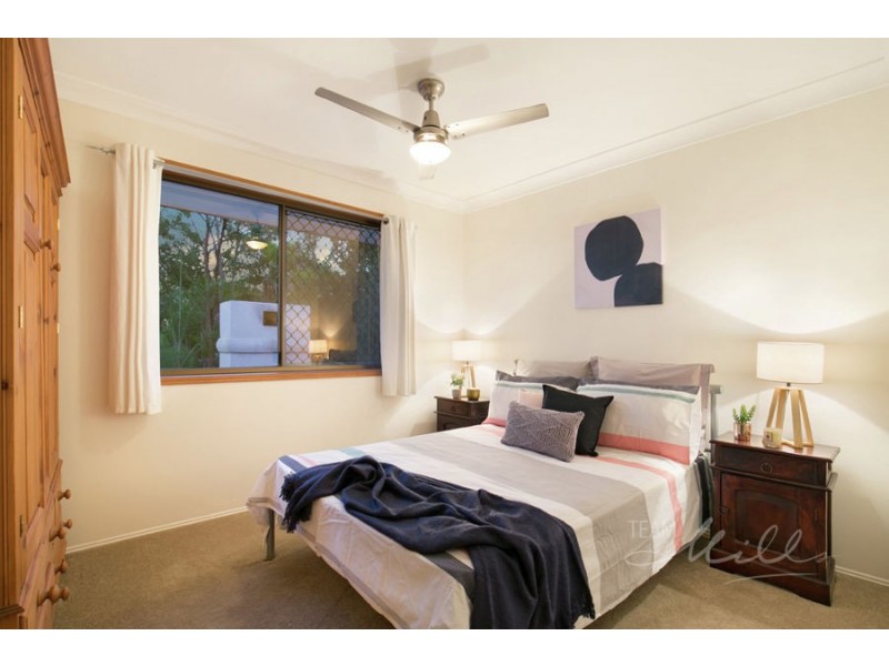 76 Roderick Street, Cornubia QLD 4130