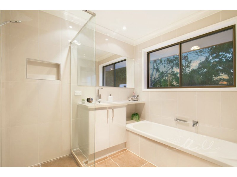 76 Roderick Street, Cornubia QLD 4130