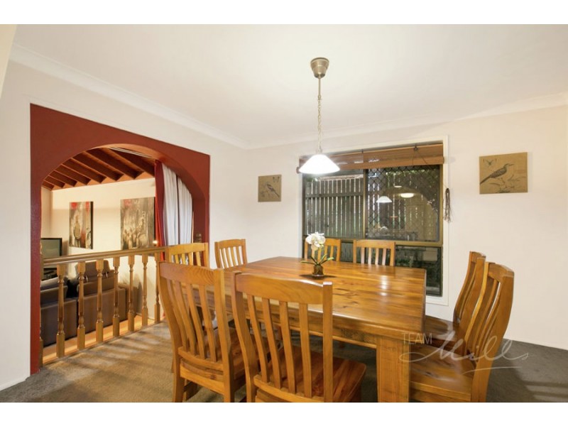 76 Roderick Street, Cornubia QLD 4130