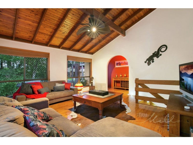 76 Roderick Street, Cornubia QLD 4130